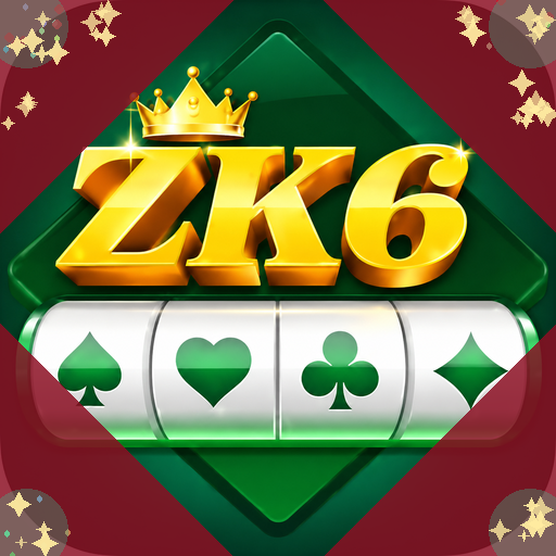 zk6 — galeri pratinjau Resmi APK
